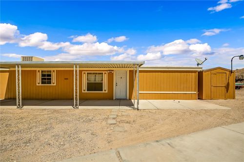 3880 Rising Sun Rd, Bullhead City, AZ, 86442-4500 | Card Image
