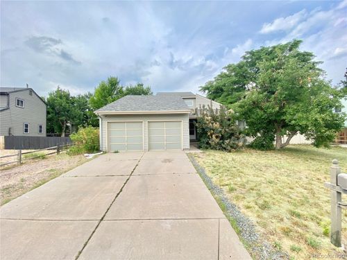 18272 E Crestline Cir, Centennial, CO, 80015-2675 | Card Image