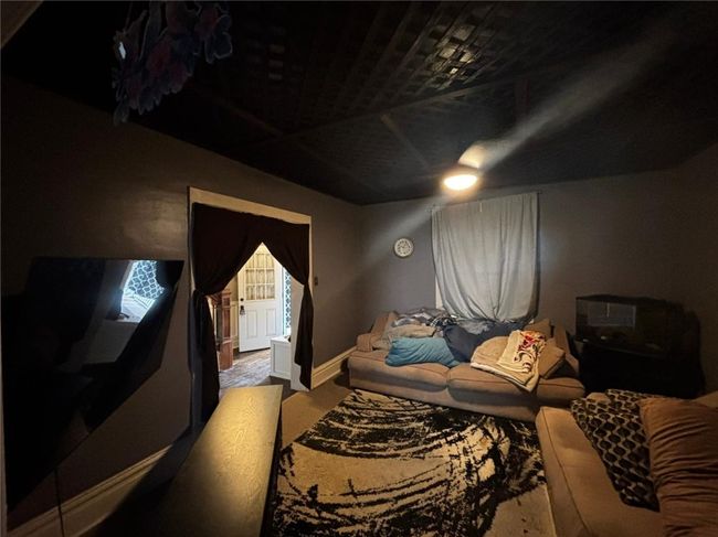135 Hamilton Ave, House other with 3 bedrooms, 1 bathrooms and null parking in Vandergrift - WML PA | Image 5
