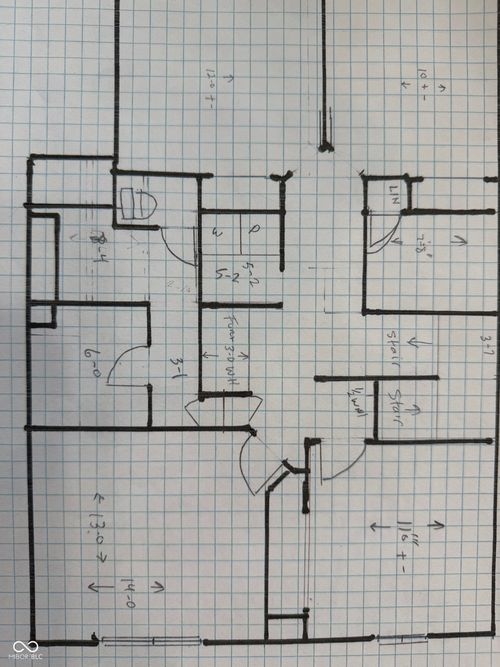 1086 Tomahawk Pl, Martinsville, IN, 46151-5029 | Card Image