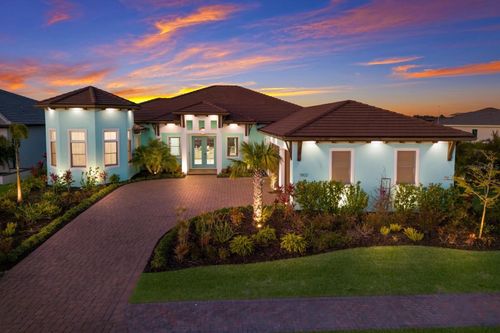 1902 4th St E, PALMETTO, FL, 34221-2477 | Card Image