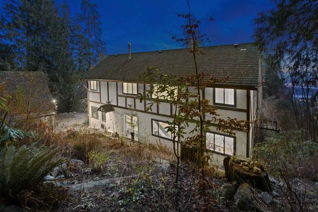 1145 Millstream Road, House other with 5 bedrooms, 3 bathrooms and 4 parking in West Vancouver BC | Image 5