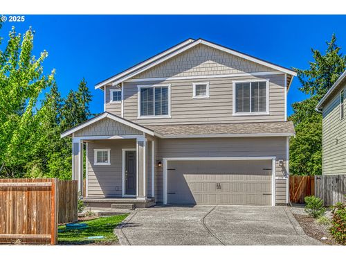 1114 W 18th Ct, La Center, WA, 98629-3171 | Card Image