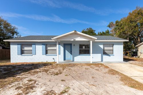 1602 Starfire Ln, Ocoee, FL, 34761-1524 | Card Image