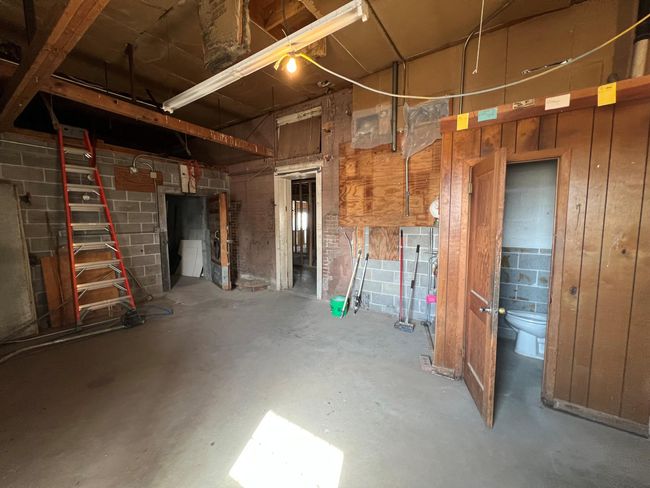 149 - 145149 Main St, Home with 0 bedrooms, 0 bathrooms and null parking in PILOT GROVE MO | Image 12