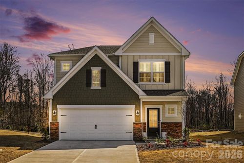 4465 Dusty Orchard Road, Kannapolis, NC, 28081 | Card Image