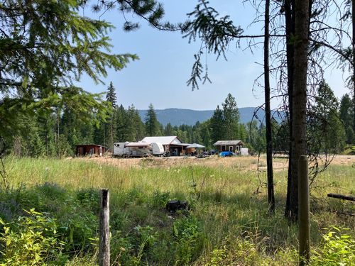 416 Terrace View Rd, Libby, MT, 59923-9698 | Card Image