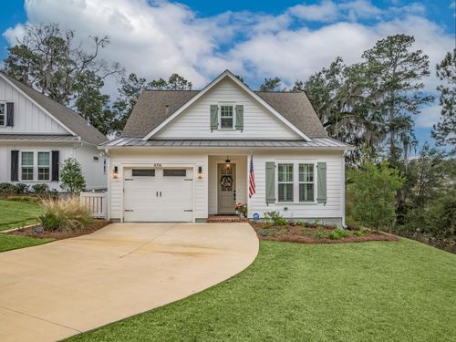 4316 Terebinth Trl, TALLAHASSEE, FL, 32317-7277 | Card Image