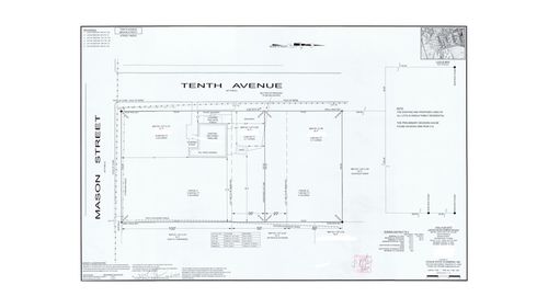 10 Tenth Ave Avenue, Woonsocket, RI, 02895 | Card Image