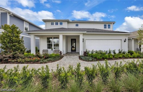 15784 Blue Ridge Way, PUNTA GORDA, FL, 33982-2581 | Card Image