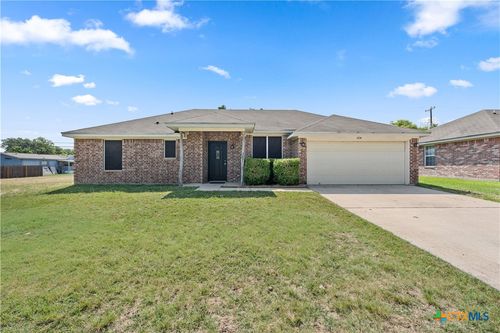164 Lake Forest Dr, Belton, TX, 76513-9200 | Card Image