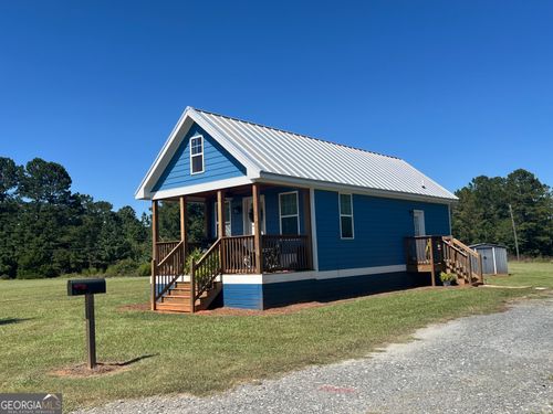 unit-e-2467 Smith Rd, Forsyth, GA, 31029-5386 | Card Image
