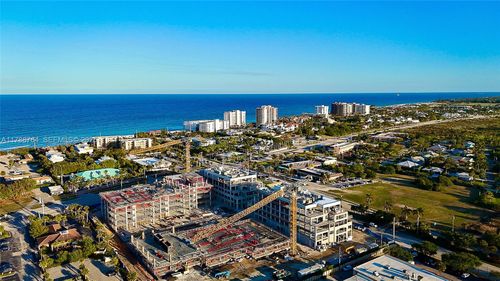 a104-1011 Us Highway 1, Juno Beach, FL, 33408 | Card Image