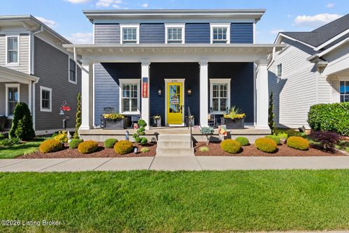 6106 Starflower St, Prospect, KY, 40059-6613 | Card Image