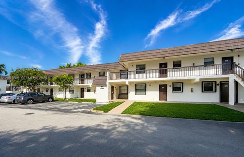 3-104-14925 Sw 104th St, Miami, FL, 33196 | Card Image