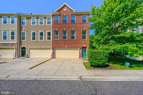 1644 Livingston Dr, BEL AIR, MD, 21015-1455 | Card Image