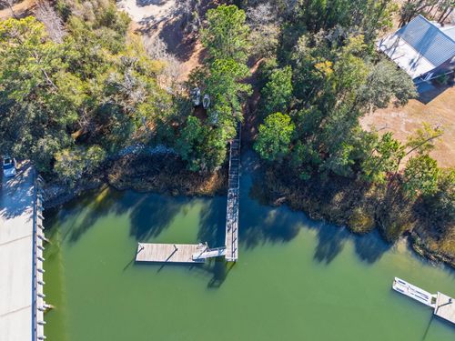 0 Bailey Island Ln, Edisto Island, SC, 29438 | Card Image