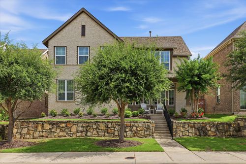 1112 Sewanee Dr, Allen, TX, 75013-3379 | Card Image