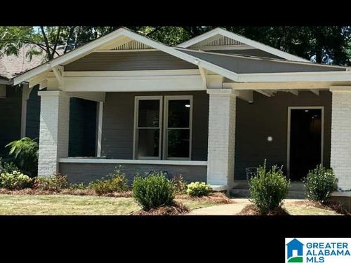 536 56th St S, BIRMINGHAM, AL, 35212-3620 | Card Image