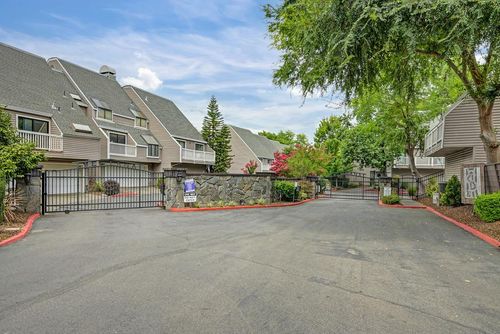 5435 Ventana Place, Citrus Heights, CA, 95610 | Card Image