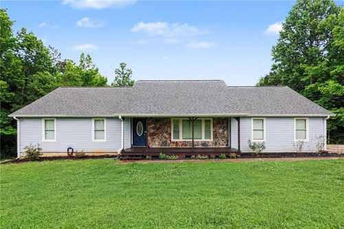 7388 Post Rd, Winston, GA, 30187-1745 | Card Image