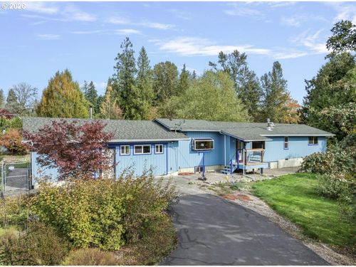29627 Se Orient Dr, Gresham, OR, 97080 | Card Image