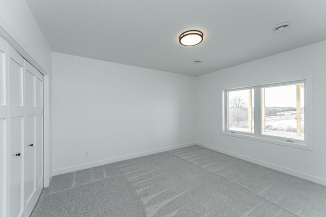 30228 712 Th St, House other with 4 bedrooms, 3 bathrooms and null parking in Lake City MN | Image 20