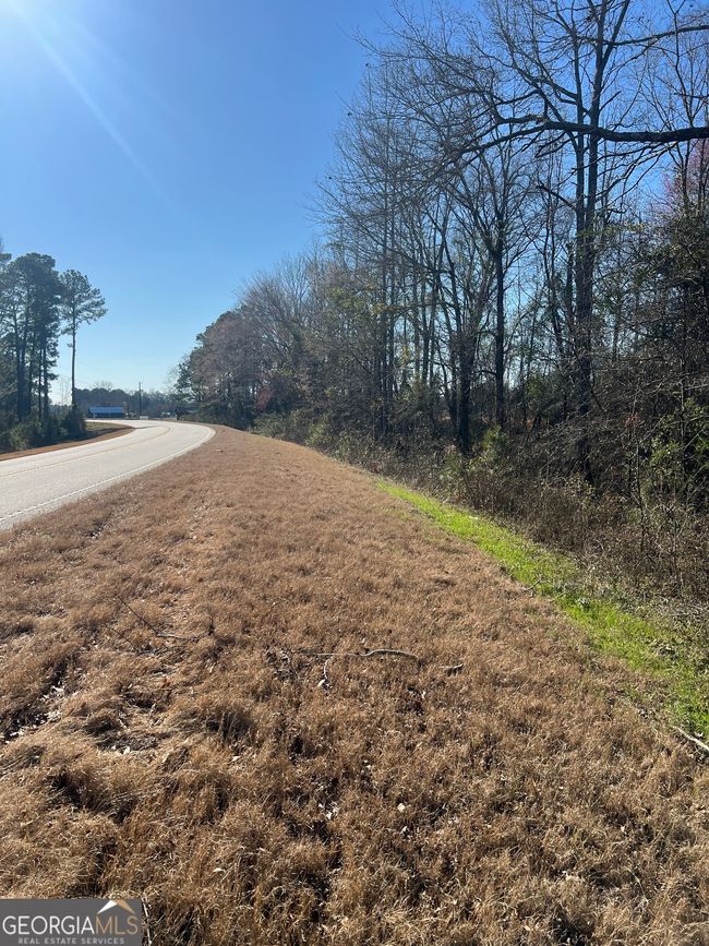 2734 Empire Chester Hwy, Home with 0 bedrooms, 0 bathrooms and null parking in cochran GA | Image 16