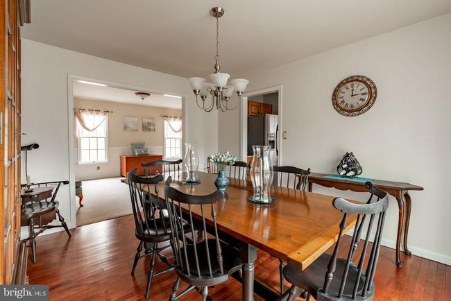 5 Charcoal Ln, House other with 4 bedrooms, 3 bathrooms and null parking in MOHNTON PA | Image 28