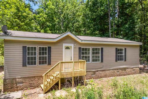176 Pleasant Trl, JASPER, AL, 35504-8474 | Card Image