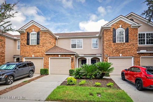 11374 Campfield Cir, Jacksonville, FL, 32256-3906 | Card Image