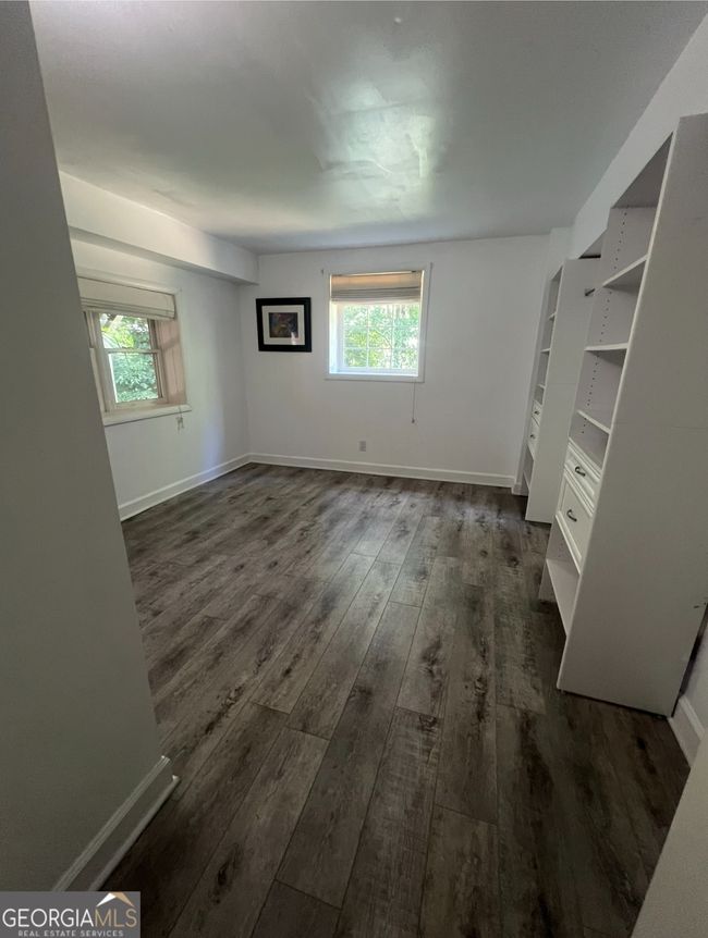 3990 Admiral Dr, House other with 4 bedrooms, 3 bathrooms and null parking in Chamblee GA | Image 21