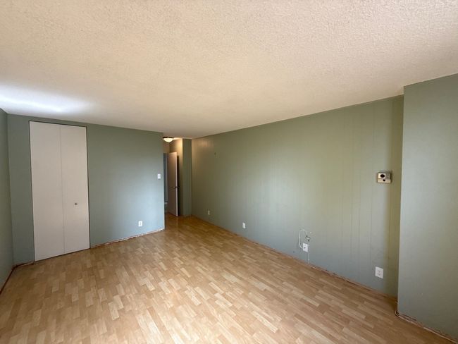 APT-511 - 3883 Turtle Creek Blvd, Condo with 1 bedrooms, 1 bathrooms and null parking in Dallas TX | Image 25