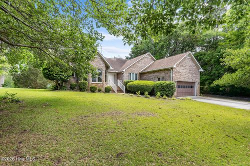 518 Chadwick Shores Dr, Sneads Ferry, NC, 28460-9204 | Card Image