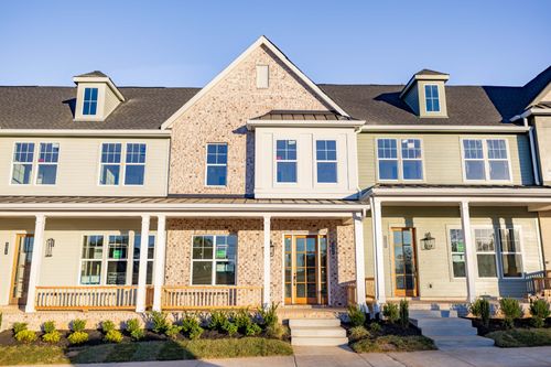 unit-c-4068 Penfield Dr, Franklin, TN, 37069-2301 | Card Image