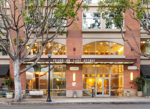 unit-309-840 E Green St, Pasadena, CA, 91101-5432 | Card Image