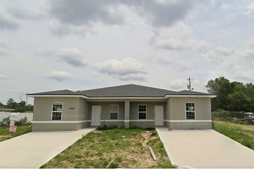 unit-2-15885 Sw 35th Court Rd, Ocala, FL, 34473-3592 | Card Image