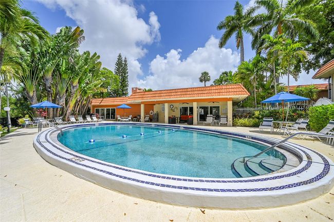 APT-212 - 1920 Ne 1 St Ter, Condo with 2 bedrooms, 2 bathrooms and null parking in Wilton Manors FL | Image 28