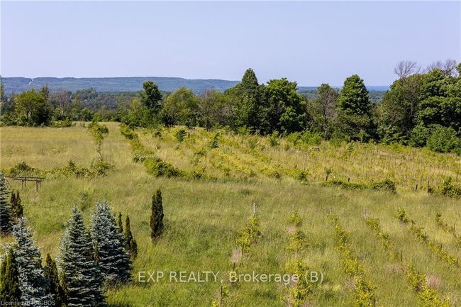 85621 7 Sideroad, House other with 2 bedrooms, 2 bathrooms and 10 parking in Meaford ON | Image 34