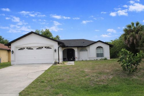 4399 Wecoma Ave, NORTH PORT, FL, 34287-2960 | Card Image