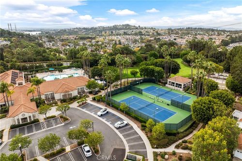 21242 Cancun, Mission Viejo, CA, 92692-4961 | Card Image