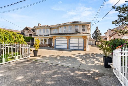 8140 Robinson Rd, Richmond, BC, V6Y1B4 | Card Image