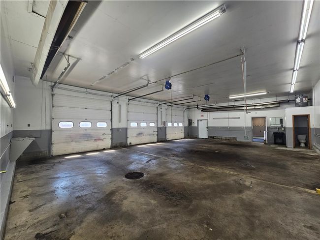 97 East Ave, Home with 0 bedrooms, 0 bathrooms and 50 parking in Newark NY | Image 14