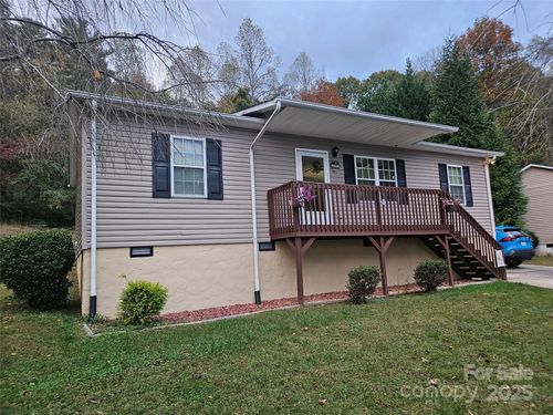951 Cypress Ct, Lenoir, NC, 28645-4800 | Card Image