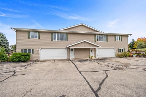 n4495-N4493 Sheehan Lake Lane, Osceola, WI, 53010 | Card Image