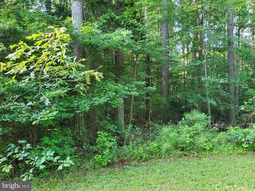 45493 Deer Crossing Ln, CALIFORNIA, MD, 20619 | Card Image