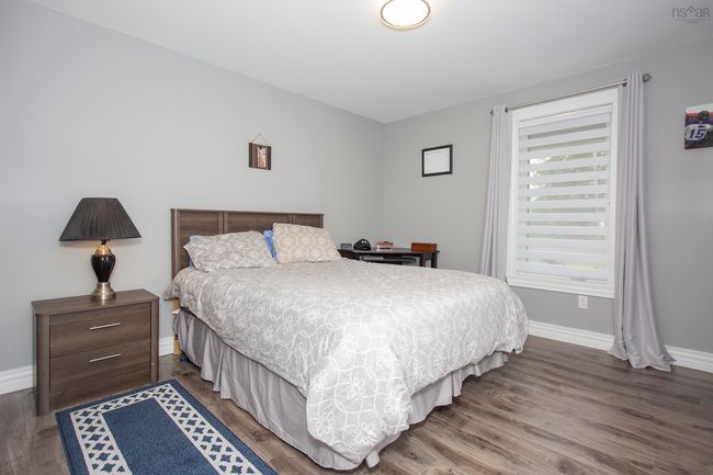 122 Herrett Rd, House other with 3 bedrooms, 2 bathrooms and 2 parking in Springhill NS | Image 28