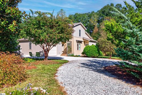 56 Montague Circle, Greenville, SC, 29617 | Card Image