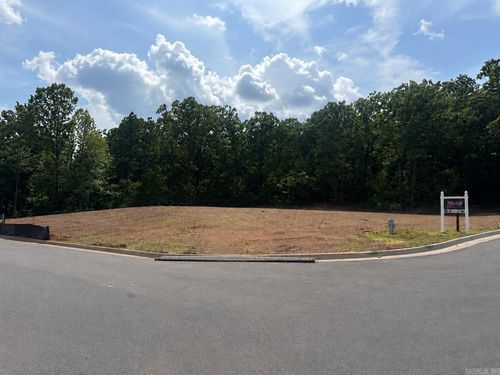 14701 Stonebrook Ln, Maumelle, AR, 72113-5973 | Card Image