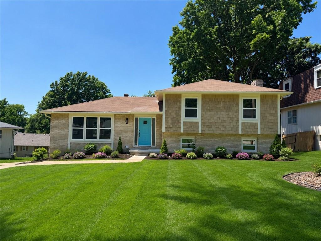Residential in Kansas City 3